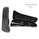  Kèn Tenor Trombone Antoine Courtois Mezzo 280 BO-L AC280BO-1-0 