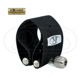  Ligature Rovner MKIII C-1R cho bec Clarinet Bb 