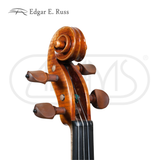  Đàn Violin Edgar Russ Mauro Macchi 