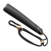  Dây đeo kèn Saxophone Brancher Strip Gold Plated XL 