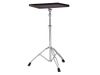  Malett Trap Table Adams 185 
