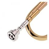  Kèn Trumpet Besson BE111-1-0 Lacquered 