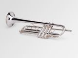  Kèn Trumpet Bb Adams A10 