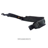  Dây đeo kèn Saxophone Brancher Shoulder 
