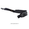  Dây đeo kèn Saxophone Brancher Shoulder 