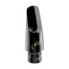  Bec kèn Saxophone Tenor Rousseau JDX6 