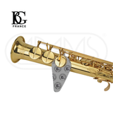  Miếng thấm hút làm khô pad kèn Saxophone BG France Pad Dryer A65SB 