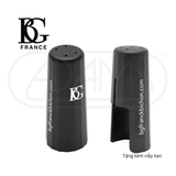  Ligature Saxophone Alto Super Revelation - BG France L12SR 