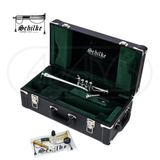  Kèn Piccolo Trumpet Schilke P5-4 