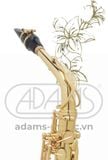  Kèn Saxophone Alto Henri SELMER Paris Axos 