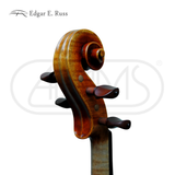  Đàn Viola Edgar Russ Mauro Macchi 