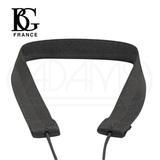  Dây đeo kèn co giãn Clarinet BG France ZEN FLEX ELASTIC STRAP CFYE 