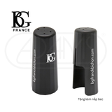  Ligature Saxophone Alto Standard - BG France L12 