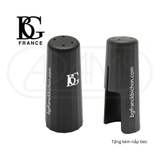  Ligature kèn Saxophone Soprano Standard BG L14 