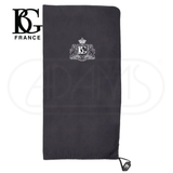  Túi Phủ Kèn Saxophone Tenor Microfibre BG France Tenor Sax Cozy cover A68ST 