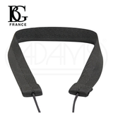  Dây đeo kèn Clarinet BG France FLEX NON-ELASTIC STRAP CFLP 