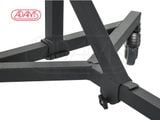  Chân Tam tam/chiêng dàn nhạc - Adams Gong Stand 