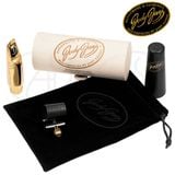  Béc Kèn Alto Saxophone JodyJazz DV JC Jody Custom 7 