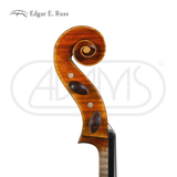  Đàn Cello Edgar Russ Mauro Macchi 
