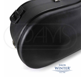 Hộp cứng kèn Tuba Front Action Jakob Winter Thermoshock - JW995 