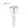  Búp kèn Trombone Arnolds & Sons – Size 12C-L (Cuống lớn) 