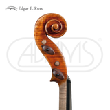  Đàn Violin Edgar Russ Mauro Macchi 