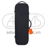  Hộp Đựng Đàn Violin Bam Luthier Stylus 4/4 