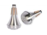  Giảm âm kèn Trumpet Best Brass straight aluminium 