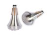  Giảm âm kèn Trumpet Best Brass straight aluminium 