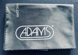  Khăn Microfiber Adams 
