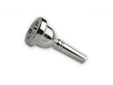  Búp kèn Trombone aS 6 1/2AL-L Bore 