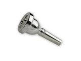  Búp kèn Trombone aS 6 1/2AL-S Bore 