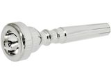  Búp kèn Trumpet aS 7C 