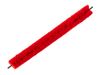  Chổi lau cổ kèn Saxophone Adams NS-TEN, Neck Brush, Tenor saxophone Wiper for Neck, Neck Saver 