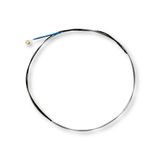  Dây đàn Viola Jargar Classic D medium JCL22 