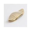  Lefreque Brass 33mm (Alto Sax, Soprano Sax, Clarinet, Flute, Piccolo) 