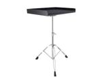  Stands Adams Trap Table 