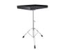  Stands Adams Trap Table 