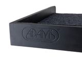  Stands Adams Trap Table 