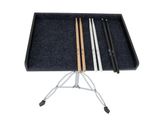  Stands Adams Trap Table 