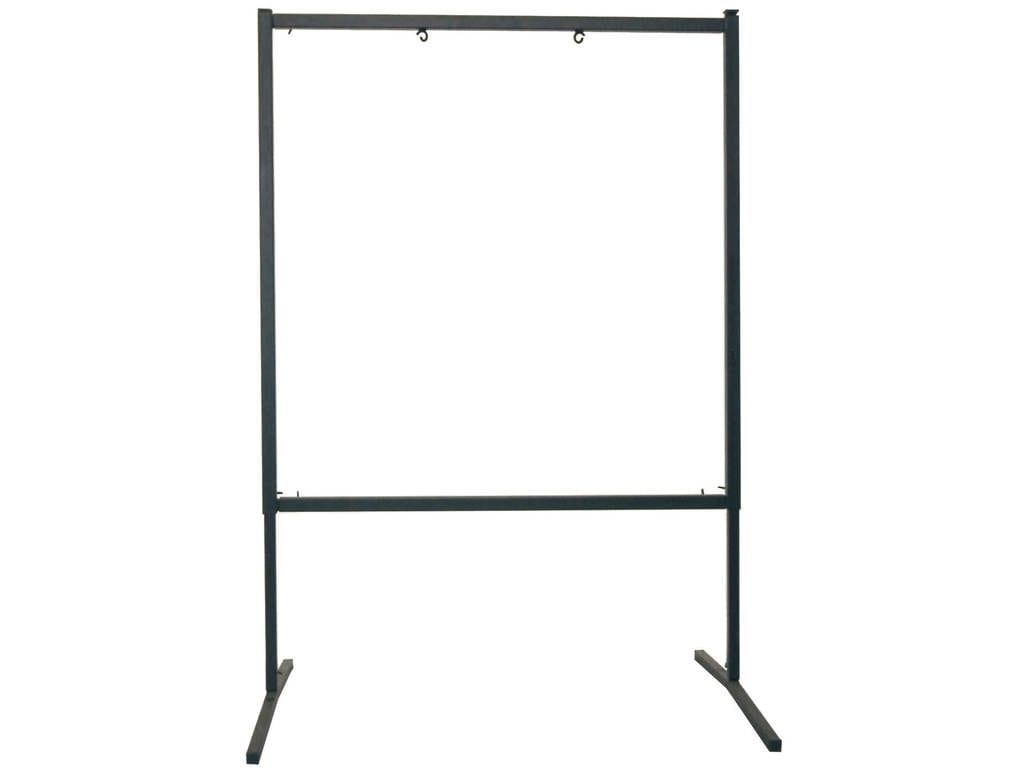  Chân Gong Tam Tam Paiste 24"/26" 