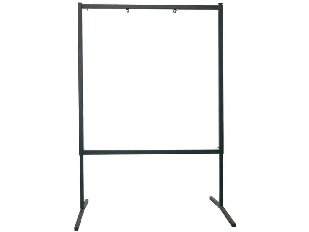  Chân Gong Tam Tam Paiste 24"/26" 