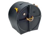  Hộp Cứng Trống Bass Drum HN20B 