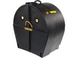  Hộp Cứng Trống Bass Drum  HN26B 