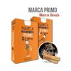  Dăm kèn Clarinet Bb Marca Primo 2.5 