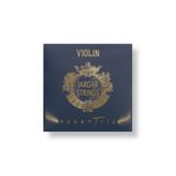  Bộ Dây đàn Violin Jargar EccenTric 4/4 medium JEC100 