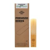  Dăm kèn Saxophone Tenor Selmer 