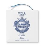  Dây đàn Viola Jargar Classic A medium JCL21 