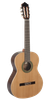  Đàn Guitar Paco Castillo 201 