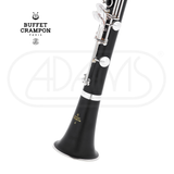  Kèn Clarinet Bb Buffet Crampon E11 